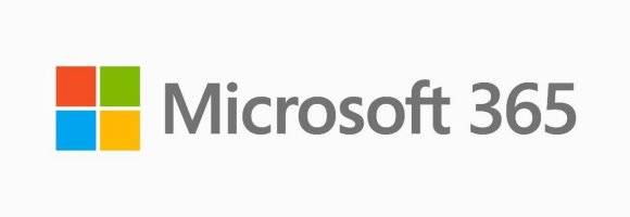 Microsoft 365 Norwich