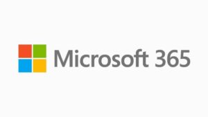 Microsoft 365 Norfolk