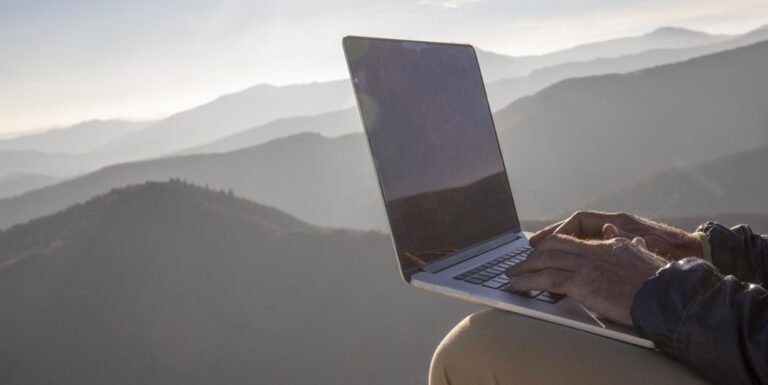 A guide to successful remote working for small businesses