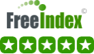 Freeindex