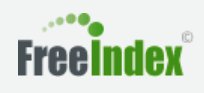FreeIndex Review