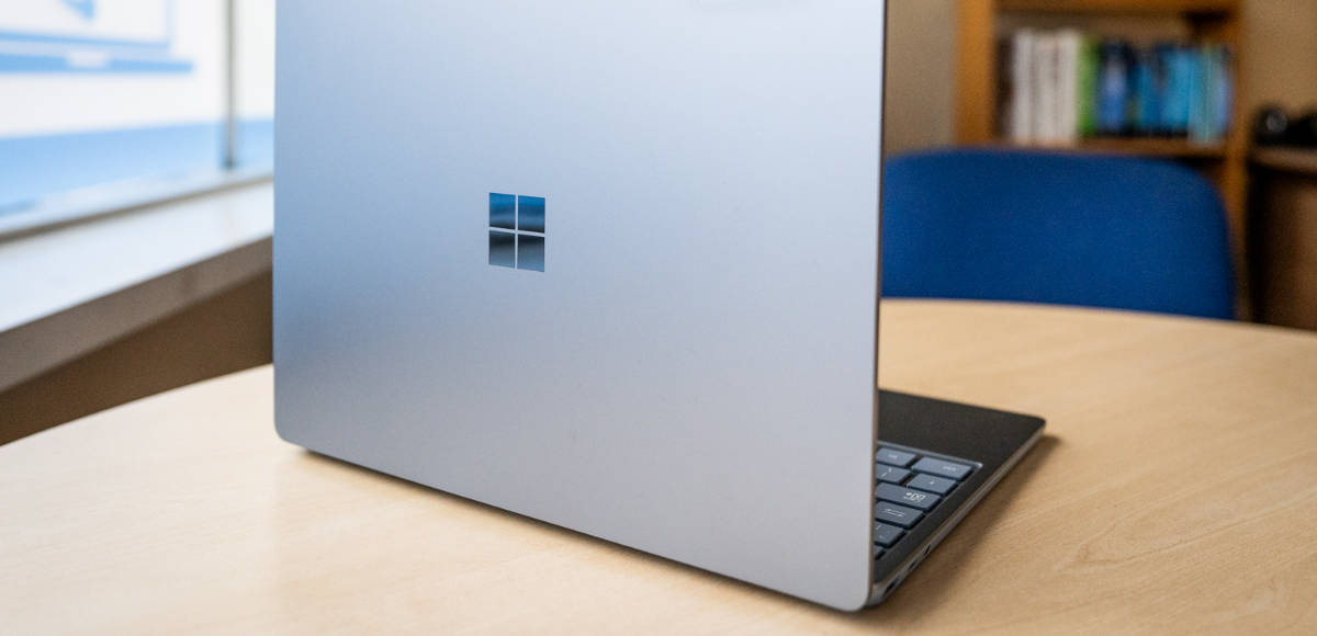Windows business laptop Windows business laptop